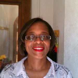 Meet your Posher, Celeste